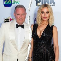 Every Bravo Couple That Splits Up in 2024